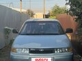 2000 Lada (ВАЗ) 2110, серый, 140000 рублей