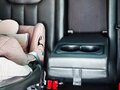 2018 Geely Emgrand 7 I Рестайлинг, серый, 895000 рублей - вид 6