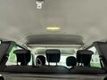 2018 Lada (ВАЗ) Largus I, коричневый, 896000 рублей - вид 11