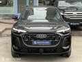 2026 Audi Q5 L III (GU), чёрный, 6150000 рублей - вид 3
