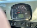 2018 УАЗ 3909, серый, 550000 рублей - вид 5