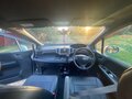 2010 Honda Freed Spike I, серый, 999000 рублей - вид 7