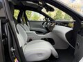 2025 Avatr 11 116 kWh I, серый - вид 9