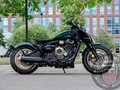 2025 Cyclone RA600, зелёный, 629990 рублей - вид 1