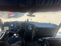 1996 Volvo B12 Series, зелёный, 3200000 рублей - вид 8