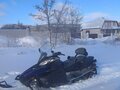 2013 Yamaha RS Venture, синий, 2150000 рублей