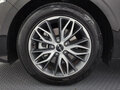 2021 Kia K5 III, чёрный, 2130000 рублей - вид 8