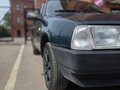 2004 Иж 21261 «Фабула», зелёный, 150000 рублей - вид 7