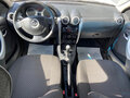 2012 Lada (ВАЗ) Largus I, серый - вид 5