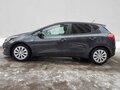 2015 Kia Ceed II Рестайлинг, серый - вид 3