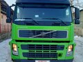 2009 Volvo FM, зелёный, 5100000 рублей - вид 9