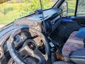 2009 ГАЗ ГАЗель (3302), синий, 1050000 рублей - вид 11