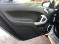 2009 Smart Fortwo Brabus II, серый, 800000 рублей - вид 8