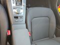 2020 Audi A3 III (8V) Рестайлинг, красный, 2700000 рублей - вид 11