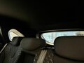 2026 Haval F7 II, белый, 2999000 рублей - вид 9
