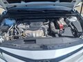 2019 Toyota Camry VIII (XV70), белый, 2700000 рублей - вид 10