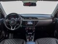 2019 Kia Rio IV, чёрный - вид 5