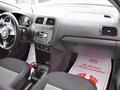 2013 Volkswagen Polo V, синий - вид 11