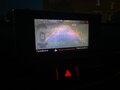 2012 Audi A6 IV (C7), чёрный - вид 9