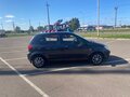 2008 Hyundai Getz I Рестайлинг, серый, 980000 рублей - вид 8