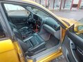 1998 Subaru Legacy III, золотистый, 990000 рублей - вид 4