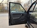 2006 Lada (ВАЗ) 2115, зелёный, 80000 рублей - вид 11