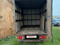 2010 Hyundai H100, белый, 750000 рублей - вид 11