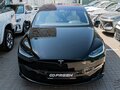 2024 Tesla Model X Plaid I Рестайлинг, чёрный, 12419000 рублей - вид 7