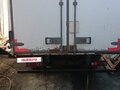 2017 ГАЗ ГАЗель Next, белый, 1200000 рублей - вид 2