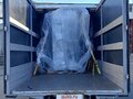 2016 ГАЗ ГАЗель (3302), белый, 1150000 рублей - вид 3