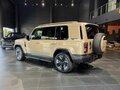 2026 Esteo V27, бежевый, 5920000 рублей - вид 6