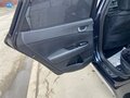 2018 Kia Optima IV, синий, 1780000 рублей - вид 6