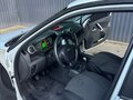 2015 Lada (ВАЗ) Granta I, белый, 735000 рублей - вид 9