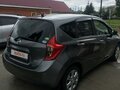 2015 Nissan Note II, серый, 890000 рублей - вид 3