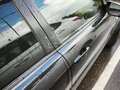 2006 Mazda 6 I (GG) Рестайлинг, чёрный, 100000 рублей - вид 8