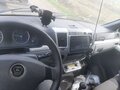 2011 ГАЗ ГАЗель (3302), белый, 1537000 рублей - вид 6