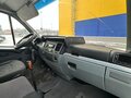 2012 ГАЗ ГАЗель (3302), синий, 1290000 рублей - вид 10