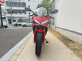 2024 Ducati Supersport, красный, 1800000 рублей - вид 2