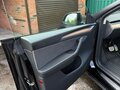 2022 Tesla Model Y Performance I, чёрный, 7000000 рублей - вид 7
