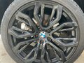 2007 BMW X5 48i II (E70), чёрный, 1800000 рублей - вид 7