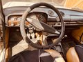 1974 Lada (ВАЗ) 2103, серый - вид 3