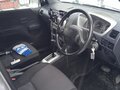 2002 Daihatsu Terios I, серый, 279999 рублей - вид 3