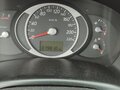 2006 Hyundai Tucson I, серебристый, 450000 рублей - вид 4