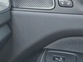 2021 Volvo XC60 II Рестайлинг, серый, 6200000 рублей - вид 10