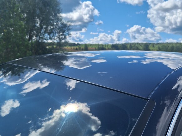 2012 Audi A4 IV (B8) Рестайлинг, серый, 1180000 рублей - вид 11