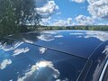 2012 Audi A4 IV (B8) Рестайлинг, серый, 1180000 рублей - вид 11