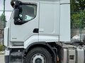 2011 Renault Premium, белый, 4200000 рублей - вид 2