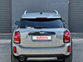 2021 Mini Countryman Cooper II Рестайлинг, серый, 2390000 рублей - вид 3