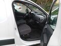 2012 Peugeot Partner, белый, 430000 рублей - вид 7