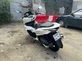 2021 Honda PCX 125, белый, 330000 рублей - вид 3
